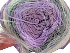 Premier Anti-pilling Yarn 3 Pack DK Colors “Teacup”