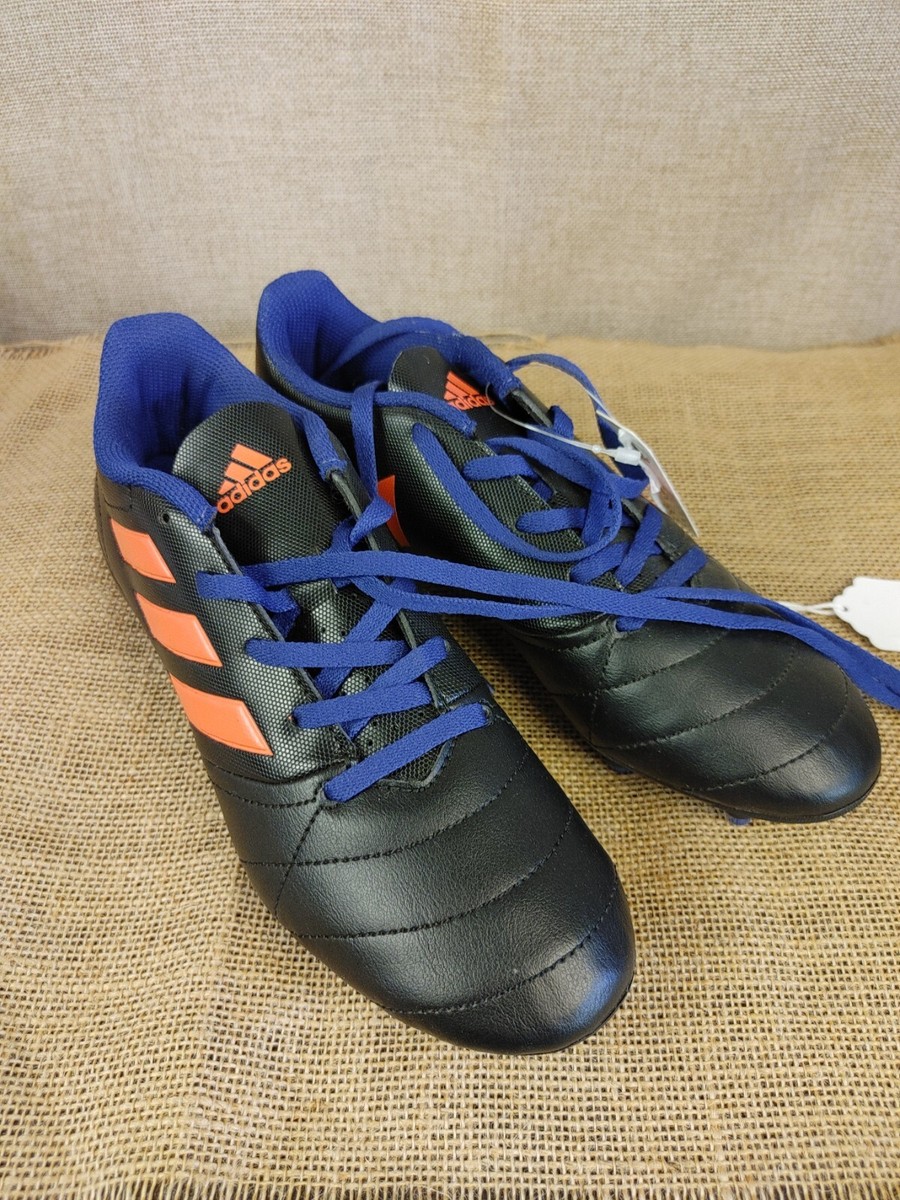 adidas gazelle silver green womens Adidas F50 Sparkfusion Elite FG/AG Women's  Soccer World Central