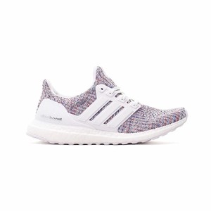adidas womens colorful shoes