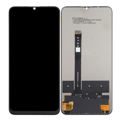 7.09''OEM LCD Display+Touch Screen Digitizer For Huawei Honor X10 Max 5G KKG-AN00