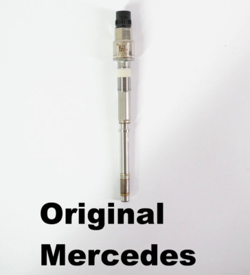 Original Mercedes Benz 2,2 3,0 CDI Glühkerze Drucksensor A6429050300 OM642 OM651