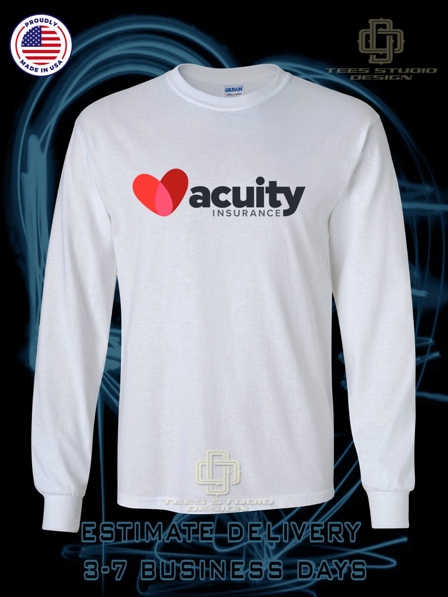 Acuity Insurance Quotes Your New Insurance Company Appetite Guide