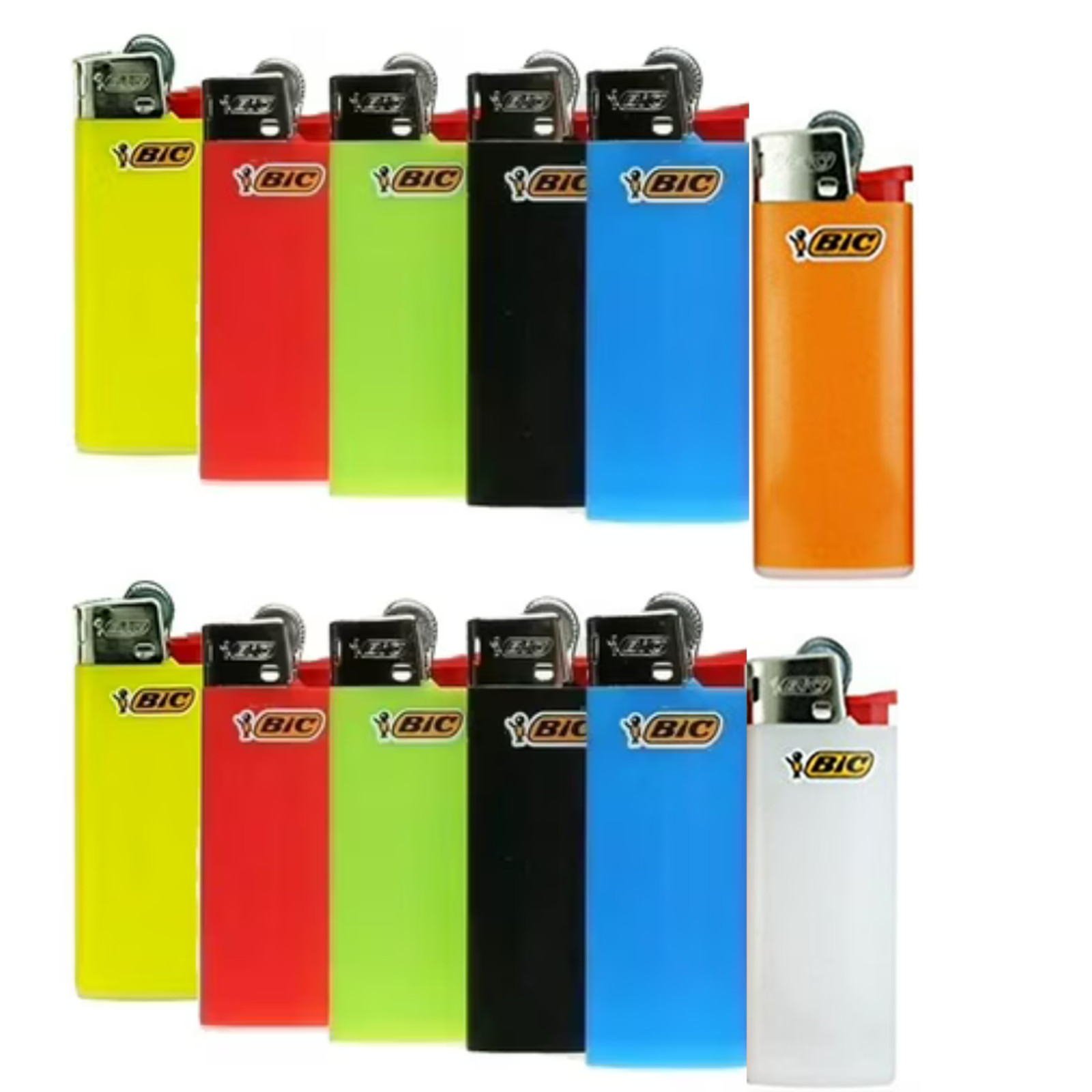 S Pocket Size Assorted Colors Safe Reliable Travel Use