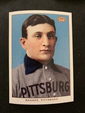 2002 Topps 206 Base set Series 2 (181-307) Var. and SP's available (You PICK)