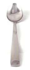 Oneida USA Scientific Stainless Steel RIO Teaspoon