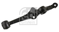 Febi Bilstein 42174 Spurlenker FüR Honda