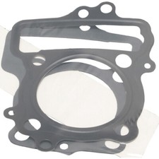 Top End Gasket Kit Honda Crf80f 2004-2012 Xr80r 1992-2003