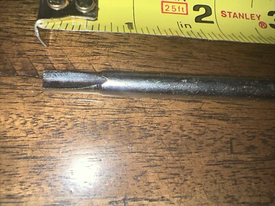 XceLite G-146 1/4” Clutch Drive Screwdriver | eBay