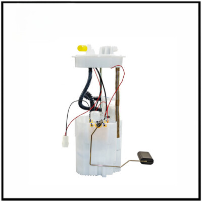 Fuel Pump For T32 X-TRAI 2WD 2014-2015 17040-4BB2A 17040-4EF1A Z8P8///