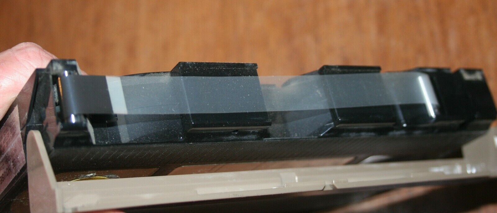 Picture 8 of 8