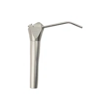 DCI Quick Clean Standard Air Water Syringe (No Tubing/Kit) - BRAND NEW (PN 3430)