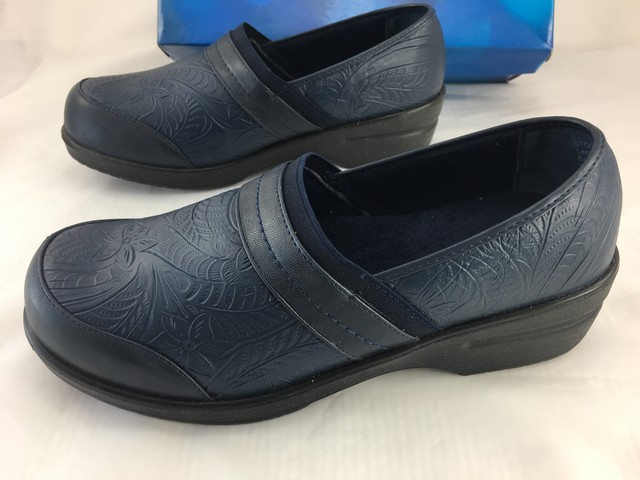mule clogs sale