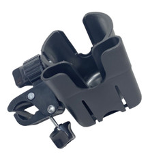 مقتنيات Stroller Cup