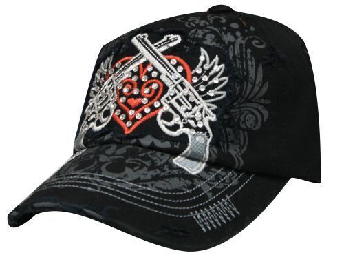 Wembley Riding Safety Helmet Equestrian Black Velvet size 7  display picture 2