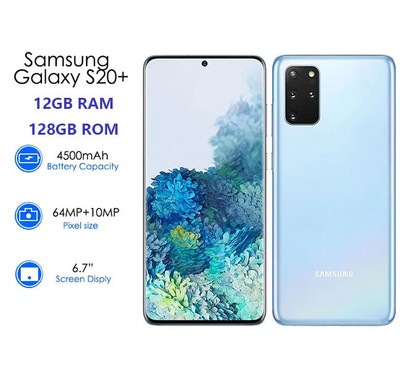 Alhudapk Com Samsung Galaxy S20 Mtn Deals Ee Phone Deals Ee Deals