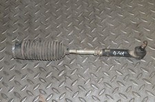Rotule de direction Toyota LANDCRUISER