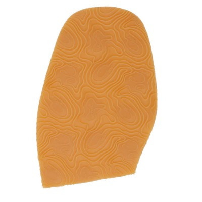 Schuhreparatur Halbsohle Vibram 7148 Kompaktgummi
