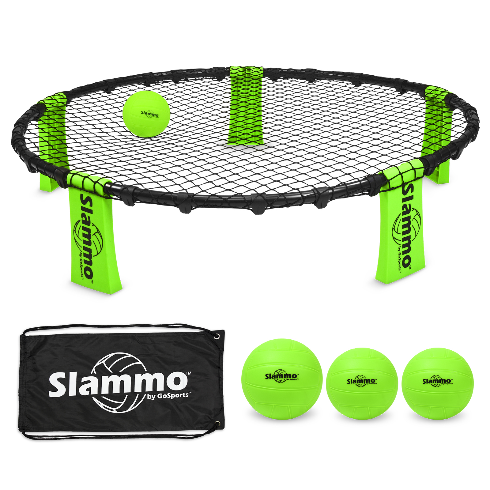Go sport. Спортивные товары Амазон. Spikeball купить. Drop shot Yukon Pro Tennis Price. Spikeball купить в Москве.