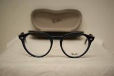 Brand New Authentic Ray-Ban RB 2180-VF Color 2013 Size 51-20mm  Case 
