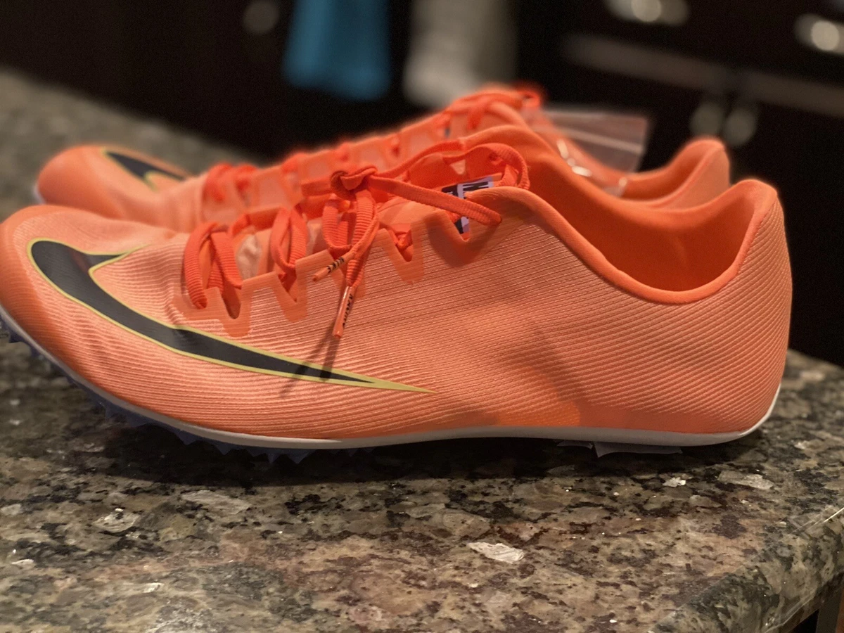 Sepatu sales nike racing