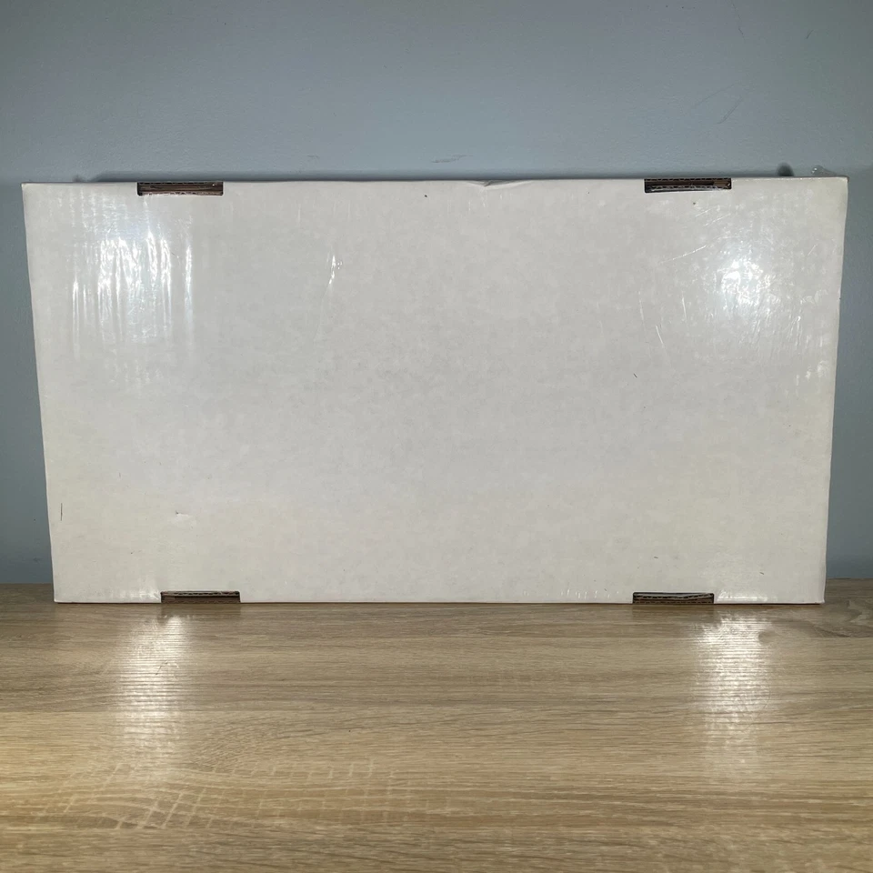 Watts Premier WPRL-23A Annual Pack Replacement Water Filter Kit Reverse Osmosis - Image 3 of 4