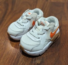 Nike Airmax Excee 3c Toddler