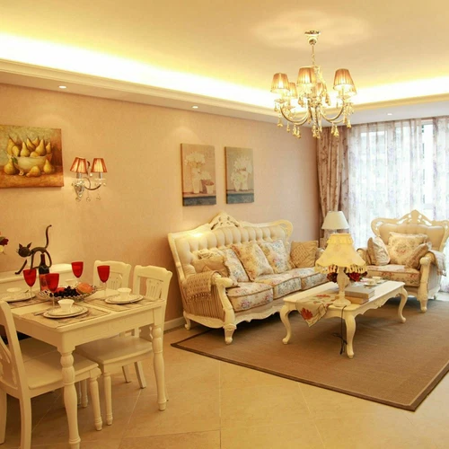 10x G9 3W LED Warmweiss 3000K 300 Lumen LED Leuchtmittel Birne Halogen 230V - Bild 8 von 10