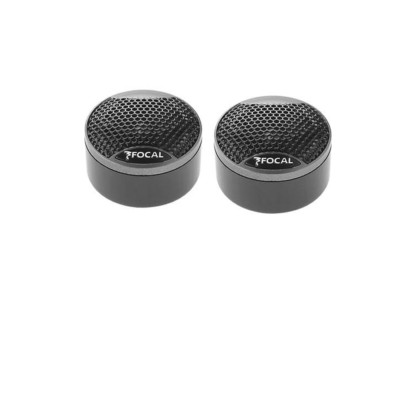 Bobine pour tout tweeter FOCAL à dôme inversé - Focal tweeter voice