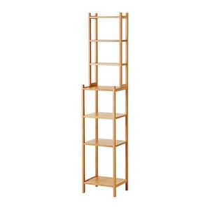 RÅGRUND, RAGRUND, Regal, Badezimmer, GOPÅN, GOPAN, Bambus, IKEA ... RÅGRUND, RAGRUND, Regal, Badezimmer, GOPÅN, GOPAN, Bambus, IKEA ...