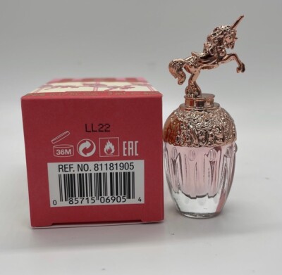 激レア✨フランフラン ANNA SUI コラボ オットマン スシールダークレッド フランフラン ANNA SUI コラボ オットマン スシールダークレッド