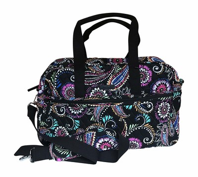 factory style grand traveler bolsa