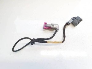 Volkswagen Passat 2007 Power window control (Window Regulator-Wind #2120860-78