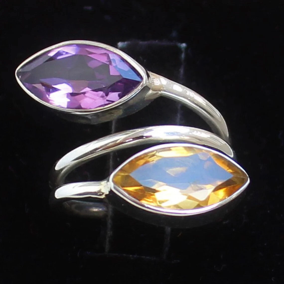 Anelli di lusso di pietra principale morganite | Acquisti Online su Anelli di lusso di pietra principale morganite | Acquisti Online su