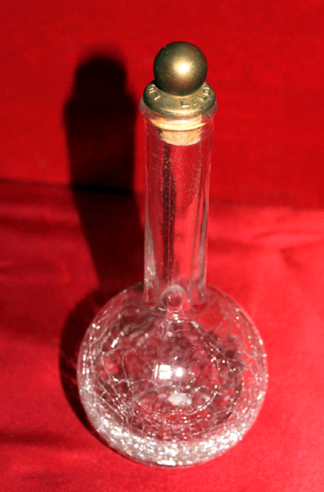 Picture 4 of 6