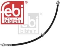 Febi Bilstein 174847 Bremsschlauch Vorderachse Vorne