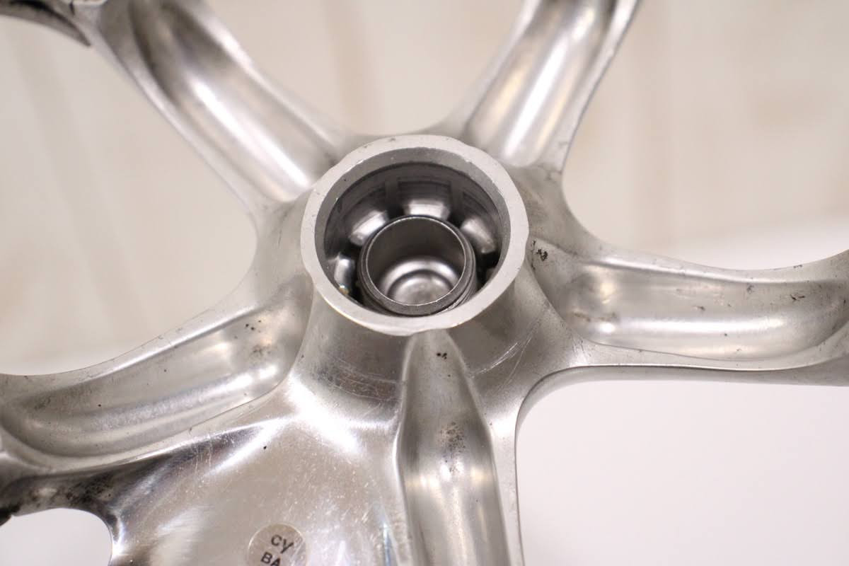 Shimano Ultegra 6500 Series Groupset 2x9s Mechanical Rim Shimano Ultegra 6500 Series Groupset 2x9s Mechanical Rim