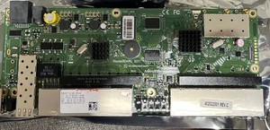 Mikrotik Rb2011 | eBay