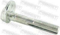 Febest Sturzkorrekturschraube 0129-014 FüR Lexus Toyota