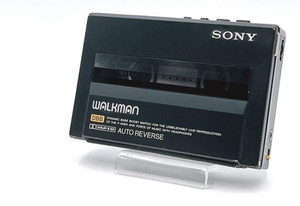 Sony Wm 150 | eBay