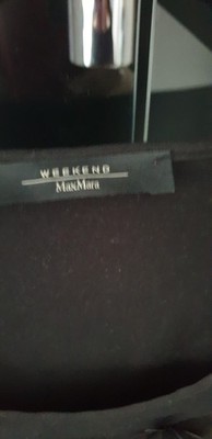 T-shirt Damen Weekend Max Mara GR. L