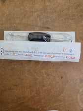 Disposable Tattoo Needle 5M1 - 1" Needle - Lot Of 10