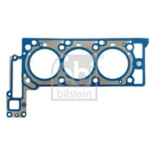 Zylinderkopf-Dichtung f&uuml;r Mercedes SLK R171 Sprinter B906 3-T 5-T Viano | 23986