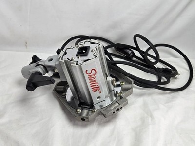 Photoflex Starlite Light Model FV-SL 3200