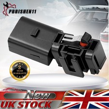 Tailgate Micro Switch For VW Jetta 1K 2.0 TFSI Polo MK4 9N 1.9 TDI 1T0962103