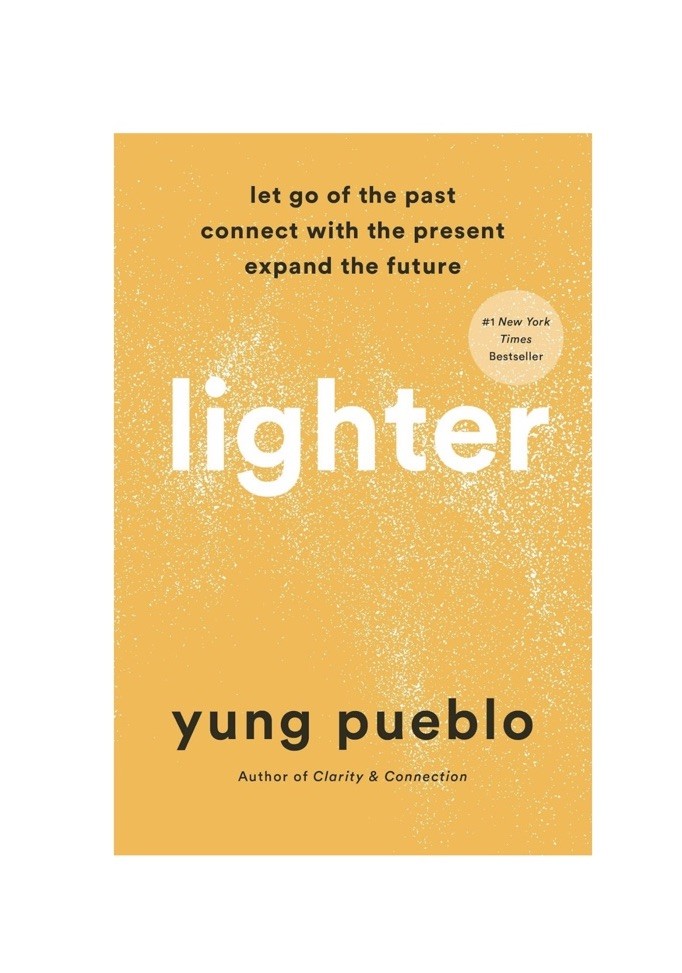 By Young Pueblo, Hardcover, New