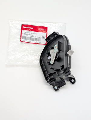 #ad HONDA Filter Housing w Choke GX35NT HHT35S UMC435A 17220 Z0Z 010 Genuine OEM $10.75