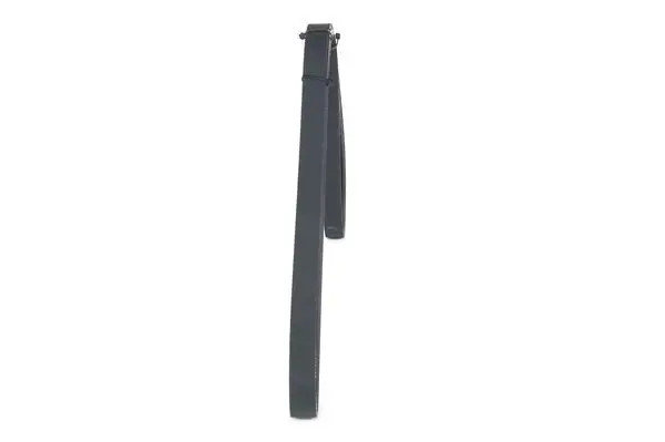 Fits BOSCH 1 987 948 480 V-Ribbed Belts - Image 8