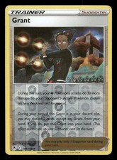 blank pokemon cards Pokemon Blank Card Template 136445 - Pokemon Card Game Template, HD Png  Download - 2520x1180(#6396764)