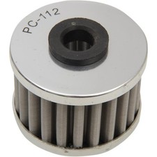 PC FLO Oil Filter #PC112 for Honda/Polaris/Kawasaki