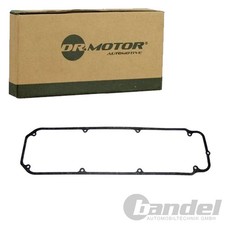 Dr.MOTOR VENTILDECKELDICHTUNG passend f�r BMW 5 6 7 | DRM01442